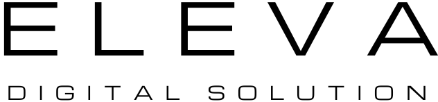 ELEVA SOL LOGO copia (1)